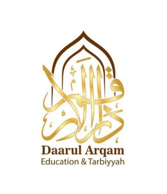 Daarul Arqam Education & Welfare Trust